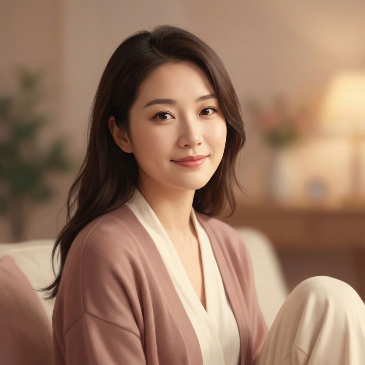 17c用户静待花开